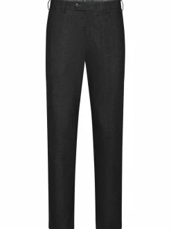 Herren MMX Hosen><noscript><img width=