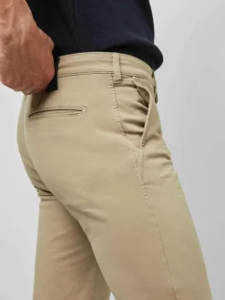 Herren MEYER Hosen><noscript><img width=