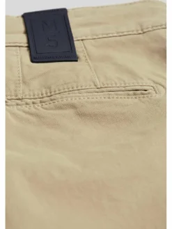 Herren MEYER Hosen><noscript><img width=