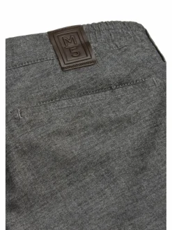 Herren MEYER Hosen><noscript><img width=