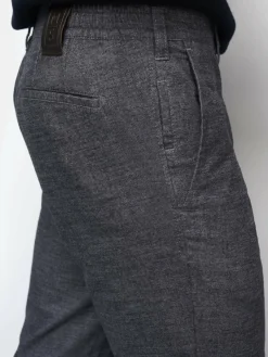 Herren MEYER Hosen><noscript><img width=