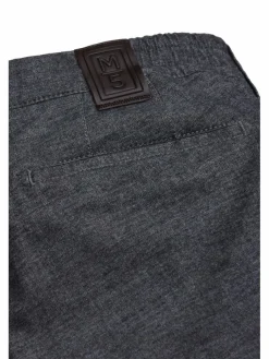 Herren MEYER Hosen><noscript><img width=