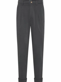 Herren MMX Hosen><noscript><img width=