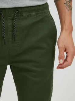 Herren 11 Project Hosen><noscript><img width=