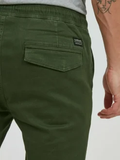 Herren 11 Project Hosen><noscript><img width=