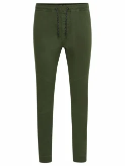 Herren 11 Project Hosen><noscript><img width=