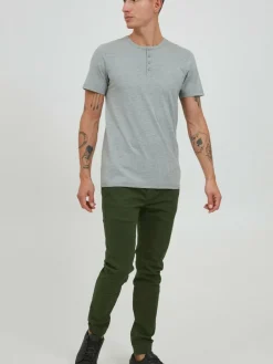 Herren 11 Project Hosen><noscript><img width=