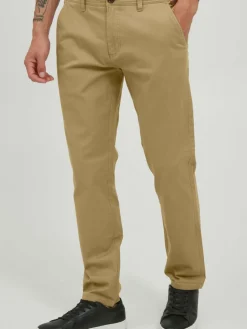 Herren 11 Project Hosen>Herren Chinohose - PRGaleno