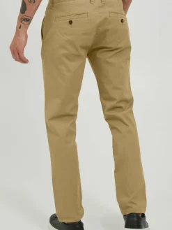 Herren 11 Project Hosen>Herren Chinohose - PRGaleno