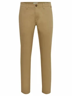 Herren 11 Project Hosen><noscript><img width=