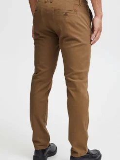 Herren 11 Project Hosen>Herren Chinohose - PRGaleno