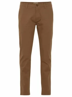 Herren 11 Project Hosen><noscript><img width=