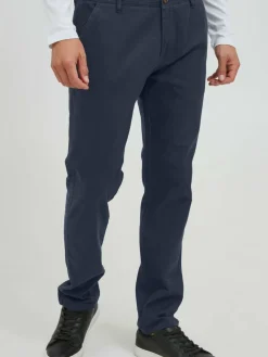 Herren 11 Project Hosen>Herren Chinohose - PRGaleno