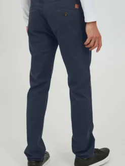 Herren 11 Project Hosen>Herren Chinohose - PRGaleno