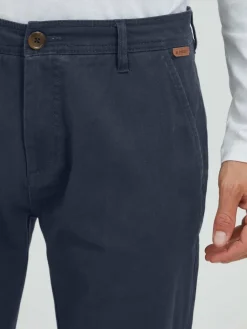 Herren 11 Project Hosen><noscript><img width=