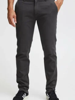 Herren 11 Project Hosen>Herren Chinohose - PRGaleno