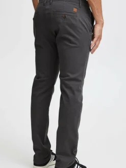 Herren 11 Project Hosen>Herren Chinohose - PRGaleno