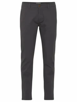 Herren 11 Project Hosen><noscript><img width=