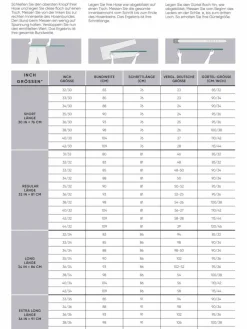 MEYER Hosen<Herren Chino-Hose - Roma camel uni