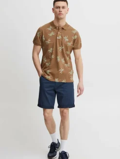 Herren BLEND Hosen><noscript><img width=