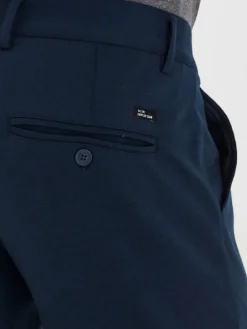 Herren BLEND Hosen><noscript><img width=