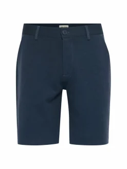 Herren BLEND Hosen><noscript><img width=