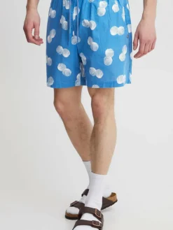 Herren BLEND Hosen>Herren Chinoshorts