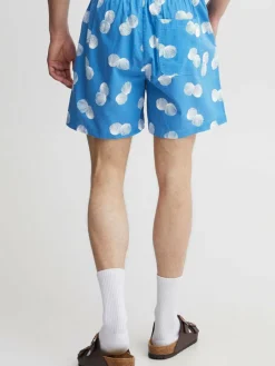 Herren BLEND Hosen>Herren Chinoshorts