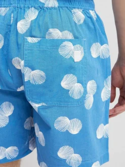 Herren BLEND Hosen><noscript><img width=