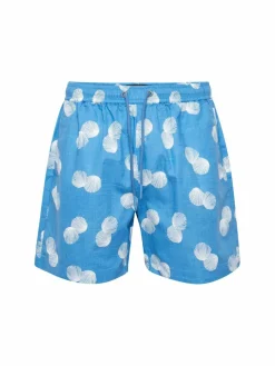 Herren BLEND Hosen><noscript><img width=