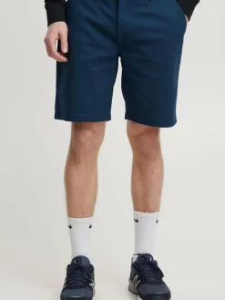 Herren BLEND Hosen>Herren Chinoshorts