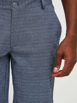 Herren BLEND Hosen><noscript><img width=