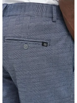 Herren BLEND Hosen><noscript><img width=