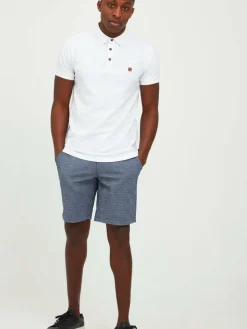 Herren BLEND Hosen><noscript><img width=