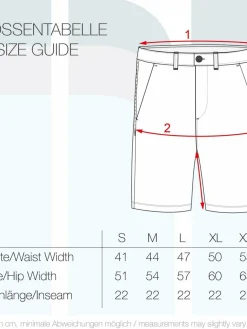 Herren BLEND Hosen><noscript><img width=