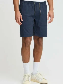 Herren BLEND Hosen>Herren Chinoshorts - BHEDGAR
