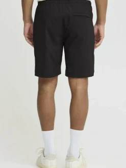 Herren BLEND Hosen>Herren Chinoshorts - BHEDGAR
