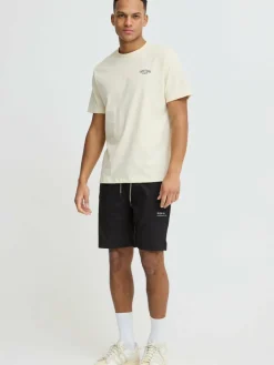 Herren BLEND Hosen><noscript><img width=