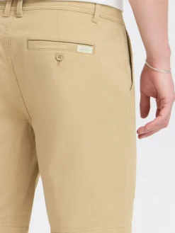 Herren BLEND Hosen><noscript><img width=