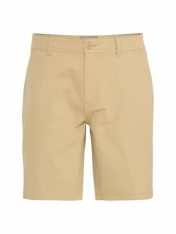 Herren BLEND Hosen><noscript><img width=