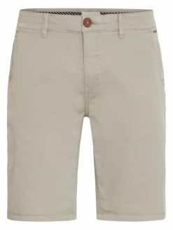Herren BLEND Hosen><noscript><img width=