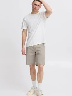 Herren BLEND Hosen><noscript><img width=