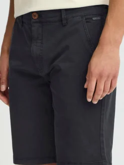 Herren BLEND Hosen><noscript><img width=