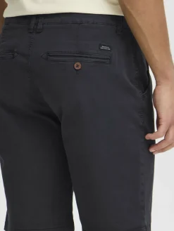 Herren BLEND Hosen><noscript><img width=