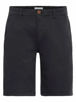 Herren BLEND Hosen><noscript><img width=