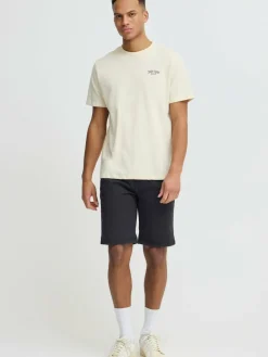 Herren BLEND Hosen><noscript><img width=