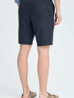 Herren Kronstadt Hosen>Herren Chinoshorts - KSRafa