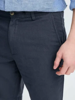 Herren Kronstadt Hosen><noscript><img width=