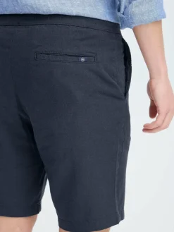 Herren Kronstadt Hosen><noscript><img width=