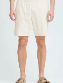 Herren Kronstadt Hosen>Herren Chinoshorts - KSSergio